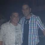 Brian Alanis - @brian.alanis.946 - Instagram