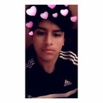 Brian Alanis - @brianalanis2212 - Instagram