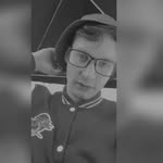 Brian Alanis - @brian.alanis11 - Instagram