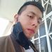 Brian Alanis - Facebook