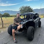 Brian Alanis - @brian_alanis7 - Instagram
