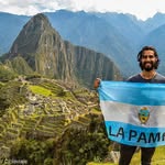 Brian Alanís - @brian.alanis34 - Instagram