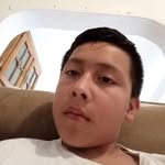 Brian Alanis - @alanis.brian - Instagram