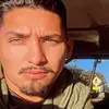 Brian Alanis - @brianalanis1 - TikTok