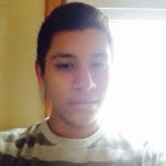 Brian Alanis - @brianalanis13 - Instagram