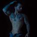 Brian Alanis Fit - Facebook