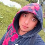 Brian Alanis Guzman - @brianalanisguzman - Instagram