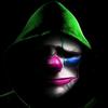 Brian_alanis_herrera - @brian_alanis_herrera - TikTok