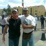 Brian Alanis Jr. - @brian.alanis.82 - Instagram