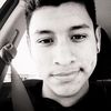 Brian_Alanis - @brian_alanis - TikTok