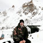 Brian Alanisz - @brian_alanisz - Instagram