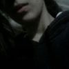 Briana Alanis - @brianaalanis - TikTok