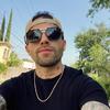 brian.alanis - @brian.alanis - TikTok