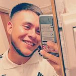 Brian▪︎Alanis - @brian.lepra1913 - Instagram