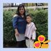 Briann Alanis - Facebook