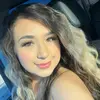 Brianna Alanis - @briannaalanis5 - TikTok
