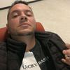 bryan Alanis - @bryan.alanis - TikTok