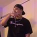Bryan Alanis - Facebook