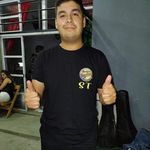 Paul Brian Alanis - @paulbrianalanis - Instagram