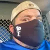 Brian Alaniz646 - @theviper1802 - TikTok