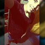 Brian Alaniz - @brian151016 - Instagram
