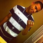 Brian Alaniz - @brianalaniz17 - Instagram