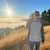 Brian Alaniz - Facebook