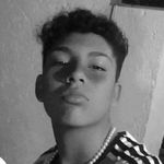 Brian Alaniz - @brianalanizok - Instagram