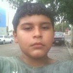 Brian alaniz - @alanisbrian - Instagram