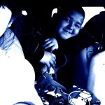 Brian Alaniz - @brian_funky_chicken - Instagram