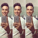 Brian Alaniz - @alaniz.brian - Instagram