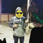 Brian Alaniz - @alanizbrian - Instagram