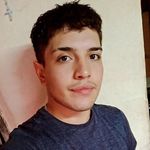 Brian Alaniz - @brianalaniz_ - Instagram