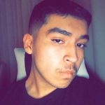Brian Alaniz - @brian_alaniz289 - Instagram