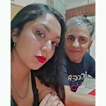 brian alaniz - @alaniz8591 - Instagram