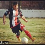 Brian Alaniz - @alaniz5759 - Instagram