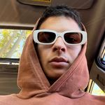 Brian Alaniz - @brian.alaniz - Instagram