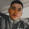 Brian Alaniz - @brian.alaniz36 - TikTok
