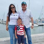 Brian Alaniz - @bryalanis - Instagram