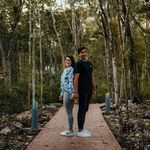Brian Alaniz - @ocampo_alaniz - Instagram