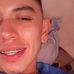 Brian Alaniz - Facebook