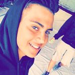 Brian Alaniz👏🏻 - @_brian.alaniz - Instagram