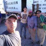 Brian Alaniz - @brianalaniz33 - Instagram