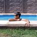 Brian Alaniz - Facebook