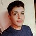 Brian Alaniz - Facebook