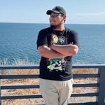 Brian Alaniz - @brian.alaniz7 - Instagram