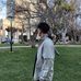 Brian Alaniz - Facebook