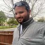 Brian Alaniz - @skylineraider2009 - Instagram