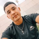 Brian Alaniz 💯🇦🇹 - @alanizbrian030p0p - Instagram