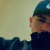 Brian Alaniz - @brian.alaniz63 - TikTok